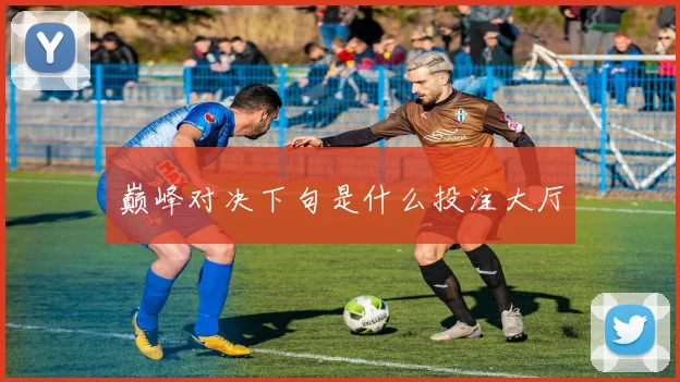 巅峰对决下句是什么投注大厅