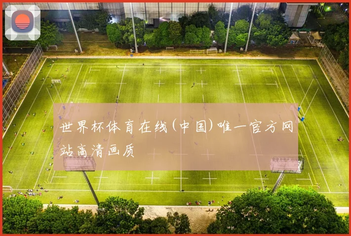 世界杯体育在线(中国)唯一官方网站高清画质