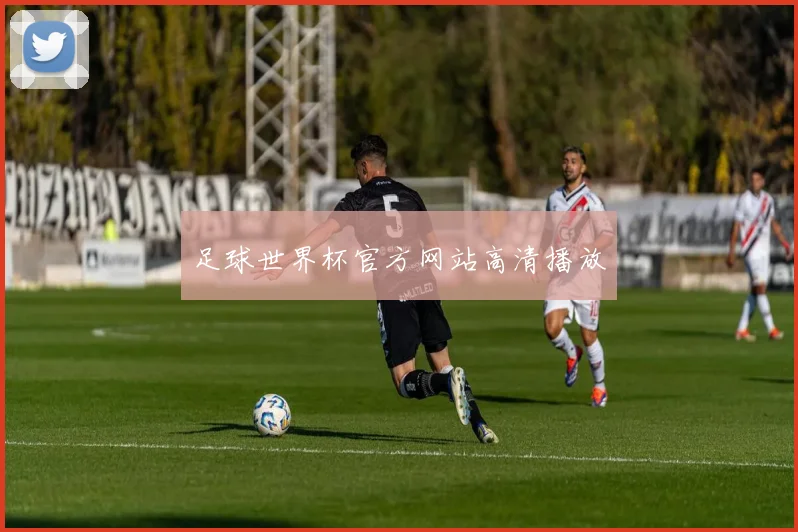 足球世界杯官方网站高清播放