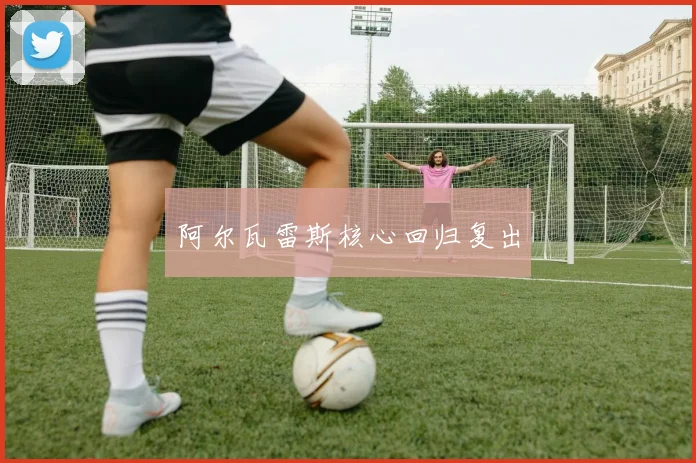 阿尔瓦雷斯核心回归复出