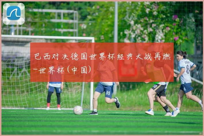 巴西对决德国世界杯经典大战再燃-世界杯(中国)