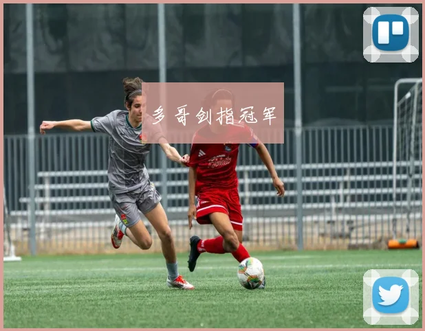 多哥剑指冠军