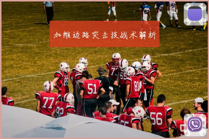 加维边路突击技战术解析