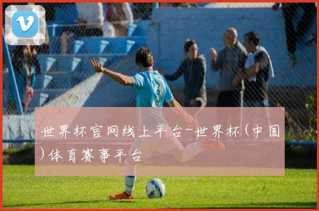 世界杯官网线上平台-世界杯(中国)体育赛事平台