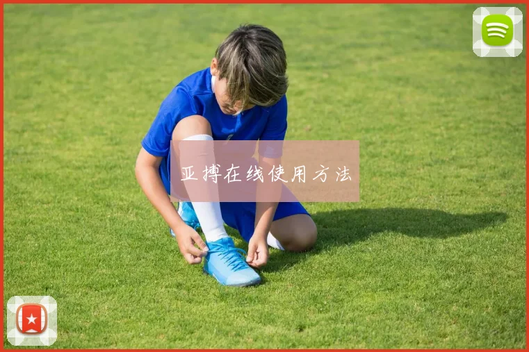 亚搏在线使用方法
