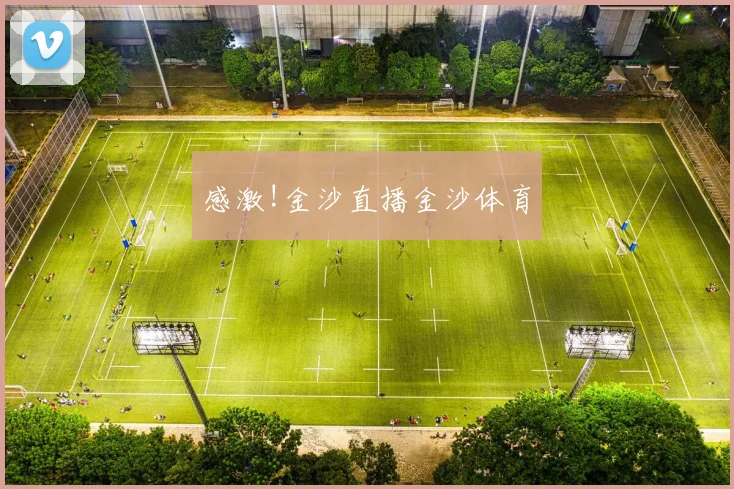 感激!金沙直播金沙体育