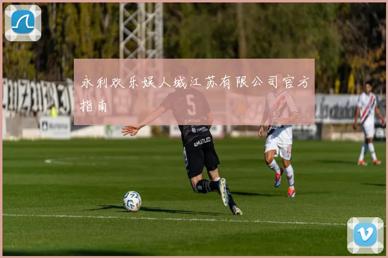 永利欢乐娱人城江苏有限公司官方指南