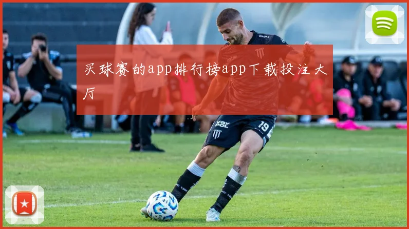 买球赛的app排行榜app下载投注大厅