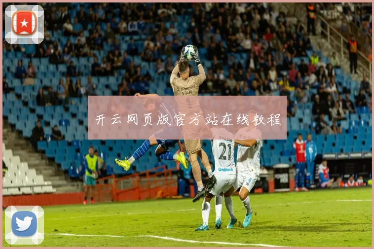开云网页版官方站在线教程