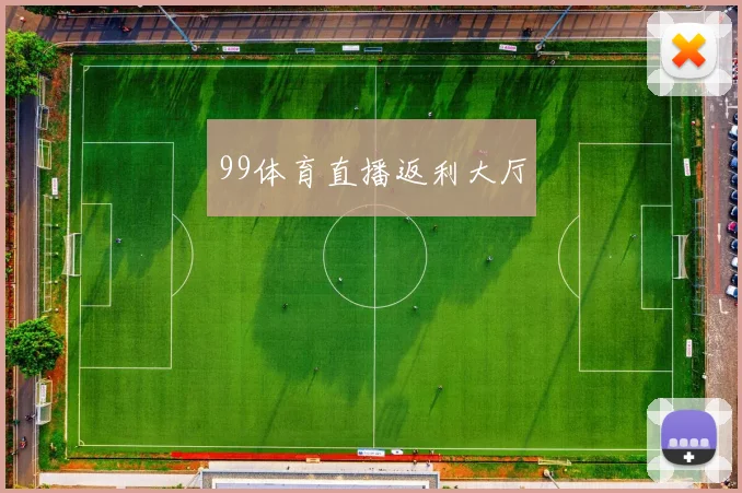 99体育直播返利大厅