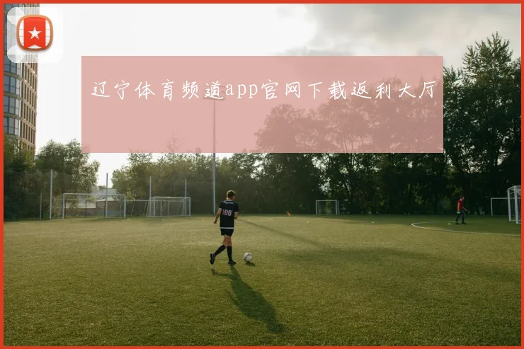 辽宁体育频道app官网下载返利大厅