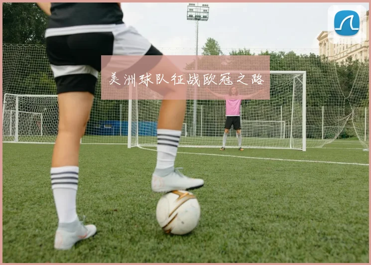 美洲球队征战欧冠之路