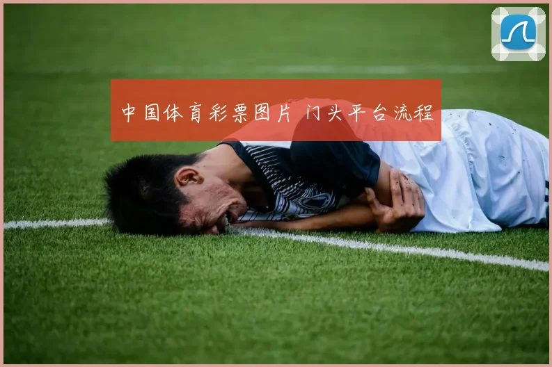 中国体育彩票图片 门头平台流程