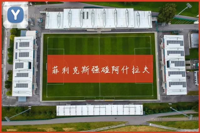 菲利克斯强碰阿什拉夫