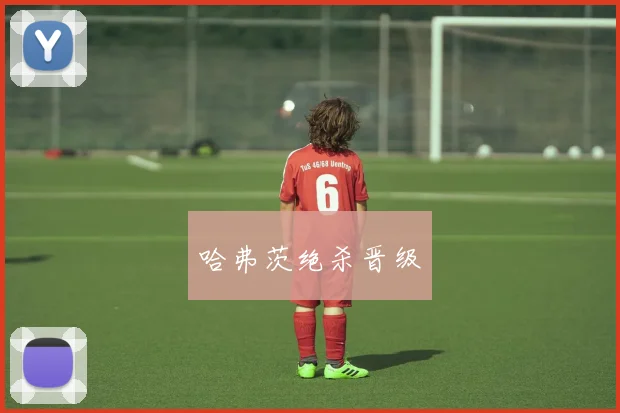 哈弗茨绝杀晋级