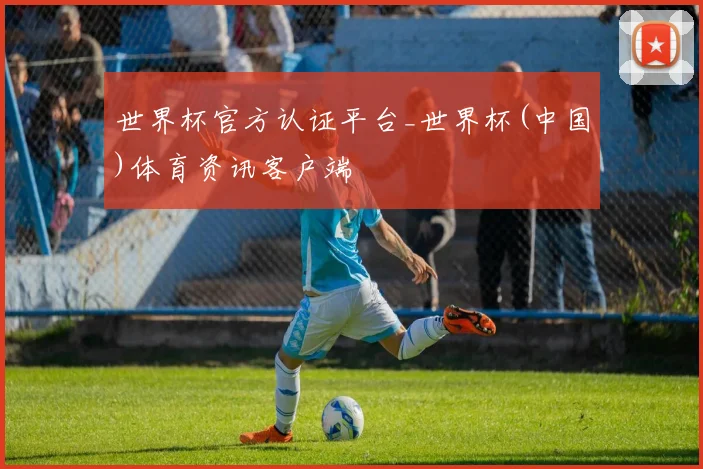 世界杯官方认证平台_世界杯(中国)体育资讯客户端
