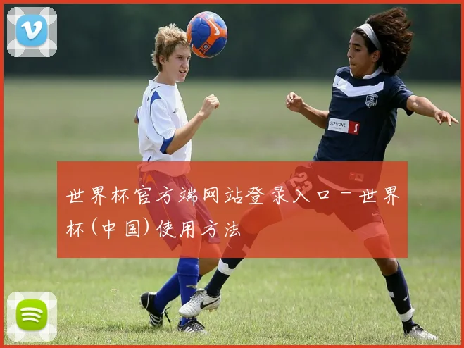 世界杯官方端网站登录入口 - 世界杯(中国)使用方法