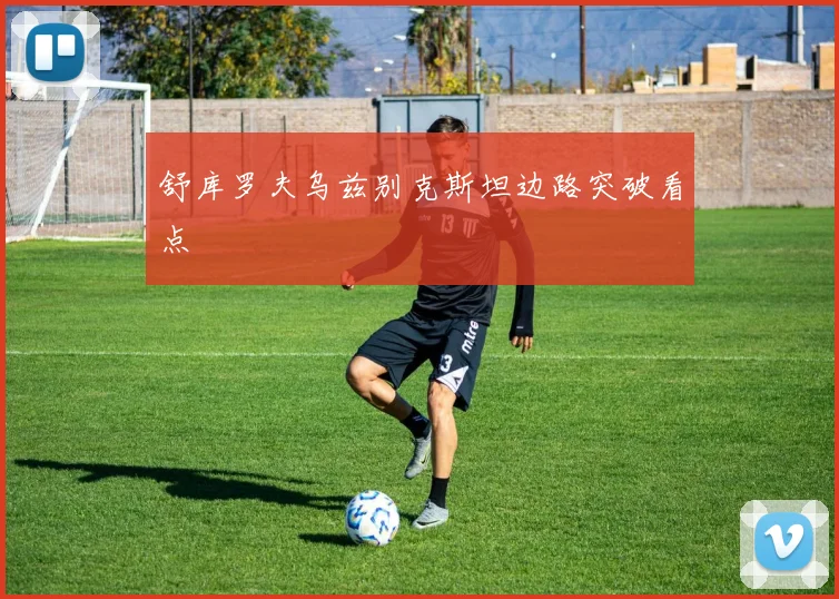 舒库罗夫乌兹别克斯坦边路突破看点