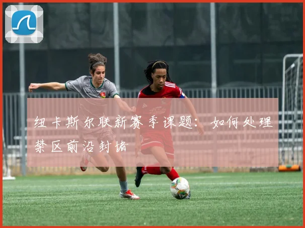 纽卡斯尔联新赛季课题：如何处理禁区前沿封堵