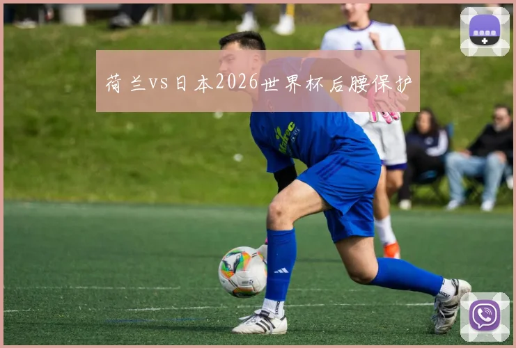 荷兰vs日本2026世界杯后腰保护
