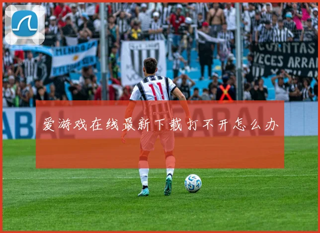 爱游戏在线最新下载打不开怎么办