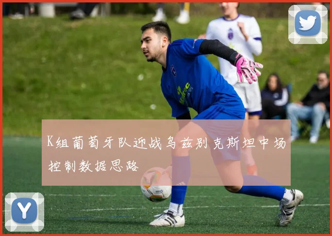 K组葡萄牙队迎战乌兹别克斯坦中场控制数据思路
